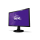 BenQ GW2760HM czarny - 123620 - zdjęcie 2
